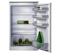 NEFF  K1514X7GB Integrated Fridge